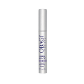 EYELASH ENHANCING SERUM